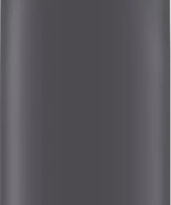 SIGG Traveller juomapullo, 1.0 l
