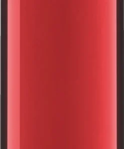 SIGG Traveller juomapullo, 1.0 l