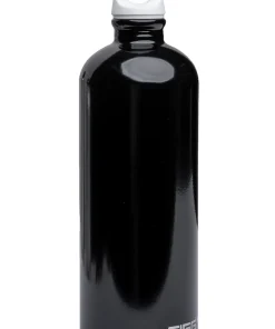 SIGG Traveller juomapullo, 1.0 l