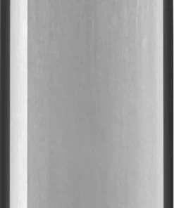 SIGG Traveller juomapullo, 1.0 l