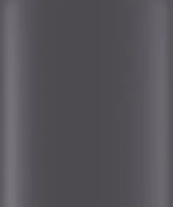SIGG Traveller juomapullo, 0.6 l