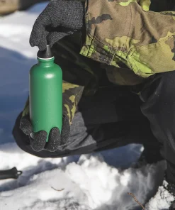 SIGG Traveller juomapullo, 0.6 l