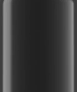 SIGG Traveller juomapullo, 0.6 l