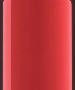 SIGG Traveller juomapullo, 0.6 l