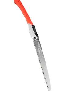 Silky Big Boy 360 retkisaha