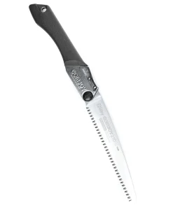 Silky Gomboy 210 retkisaha