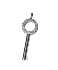 Smith & Wesson Handcuff Key käsirauta-avain