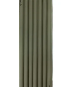 Snugpak BCO Air Mat makuualusta pumpulla
