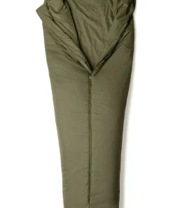 Snugpak Special Forces 1 makuupussi