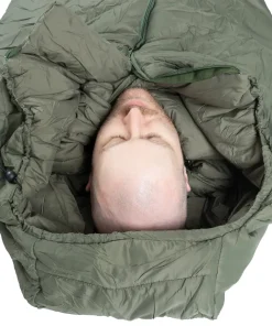 Snugpak Special Forces 2 makuupussi