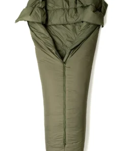 Snugpak Special Forces 2 makuupussi