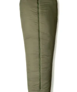 Snugpak Special Forces 2 makuupussi