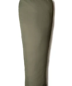 Snugpak Tactical 4 makuupussi