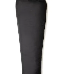 Snugpak Tactical 3 makuupussi