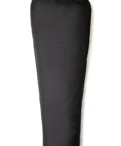Snugpak Tactical 3 makuupussi