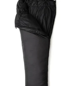 Snugpak Tactical 3 makuupussi