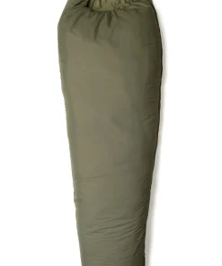 Snugpak Tactical 2 makuupussi