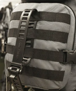SoftTie Straps XL irtohihna