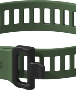 SoftTie Straps XL irtohihna