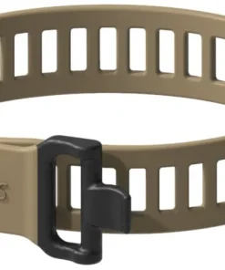 SoftTie Straps XL irtohihna