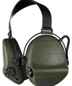Sordin Supreme T2 Neckband aktiivikuulosuojaimet