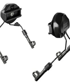 Sordin Supreme T2 Suspension Kit ARC