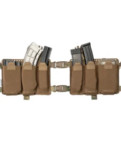 Spiritus Systems 34 Alpha Chest Rig
