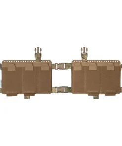 Spiritus Systems 34 Alpha Chest Rig