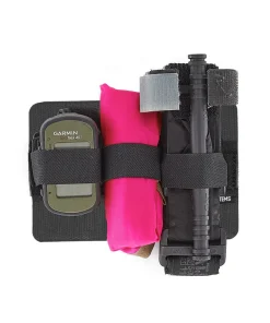Spiritus Systems 3 Loop Pouch Insert