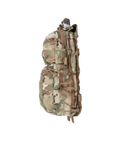 Spiritus Systems Assault Back Panel Core selkäpaneeli