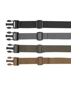 Spiritus Systems Back Strap