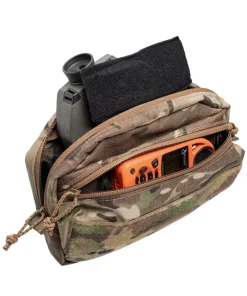 Spiritus Systems CCS Pouch
