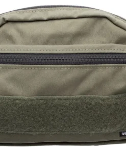 Spiritus Systems CCS Pouch