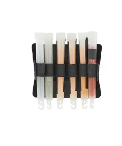 Spiritus Systems Chemlight / AA Battery Pouch Insert