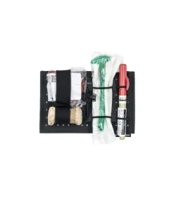 Spiritus Systems Configurable Med Tray Insert Mk2
