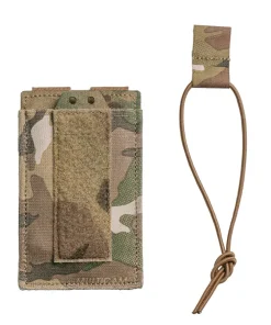 Spiritus Systems Elastic Magazine Pouch (EMP)