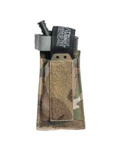 Spiritus Systems Elastic Magazine Pouch (EMP)