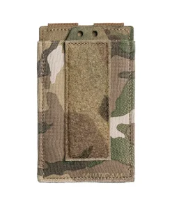 Spiritus Systems Elastic Magazine Pouch (EMP)