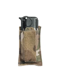 Spiritus Systems Elastic Magazine Pouch (EMP)