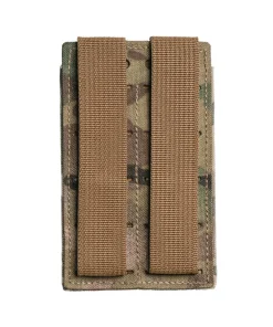 Spiritus Systems Elastic Magazine Pouch (EMP)