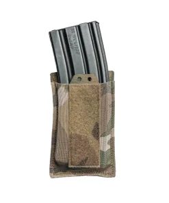 Spiritus Systems Elastic Magazine Pouch (EMP)