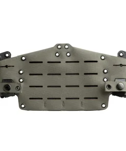 Spiritus Systems EUD Bridge