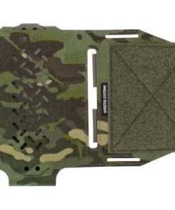 Spiritus Systems Expander Wing Mk-2