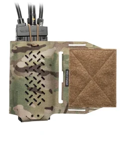 Spiritus Systems Expander Wing Mk-2