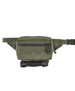 Spiritus Systems Fanny SACK Pouch Mk3 vyölaukku
