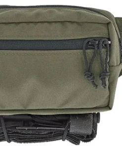 Spiritus Systems Fanny SACK Pouch Mk3 vyölaukku