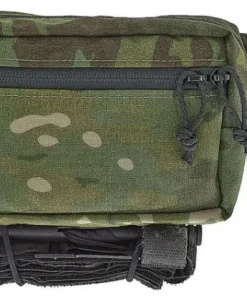 Spiritus Systems Fanny SACK Pouch Mk3 vyölaukku