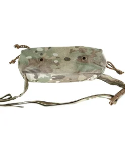Spiritus Systems Fanny SACK Pouch Mk3 vyölaukku