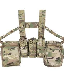 Spiritus Systems Fat Strap Mk4