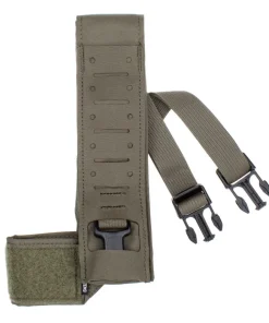 Spiritus Systems Fat Strap Mk4